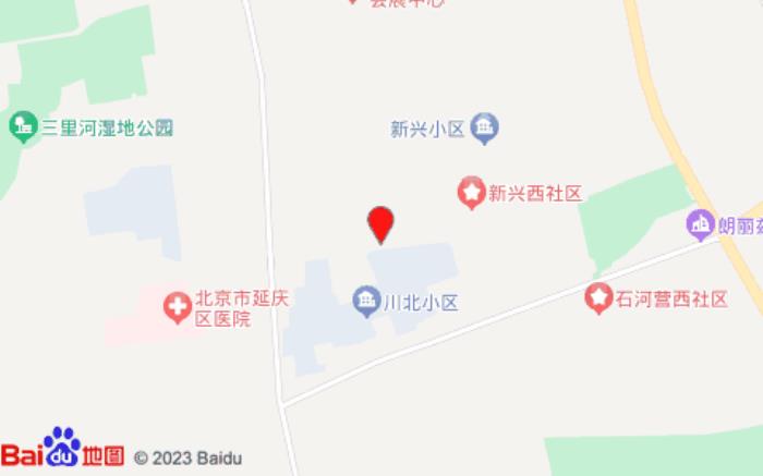 漢庭酒店位置圖 漢庭酒店位置圖