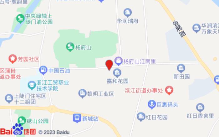 銳思特連鎖酒店(學(xué)院東路會展中心店)