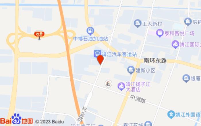 城市之星賓館位置圖 城市之星賓館位置圖
