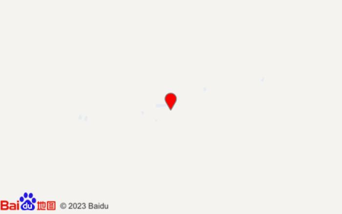 驛家365連鎖酒店(狼牙山店)位置圖