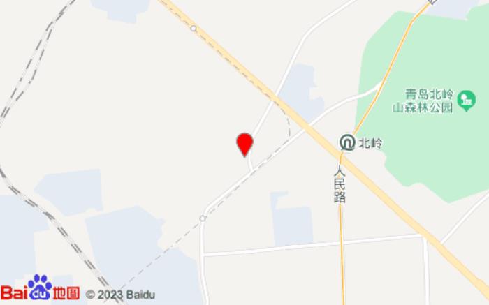 銀座佳驛酒店(宣化路店) 銀座佳驛酒店(宣化路店)