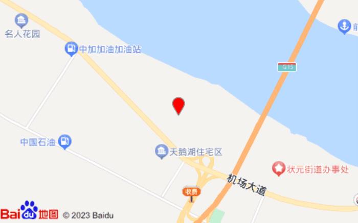 瓊中全茸泰合旅館位置圖 瓊中全茸泰合旅館位置圖