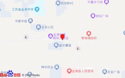 格林豪泰快捷酒店(金湖西路八四廣場(chǎng)店)