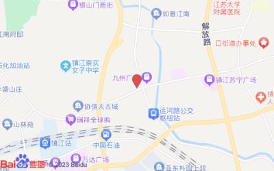 格林豪泰快捷酒店(中央大街大潤(rùn)發(fā)店)