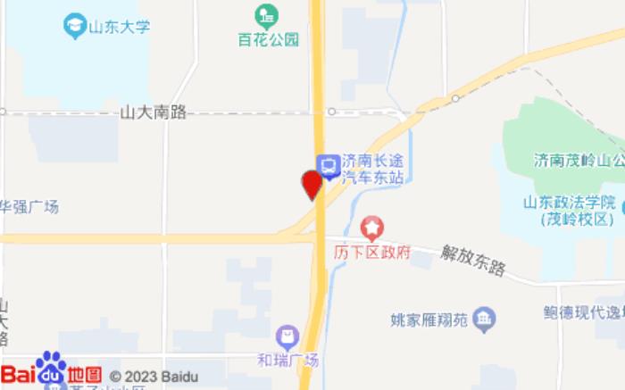 銀座佳驛酒店(二環(huán)東路汽車(chē)東站店)