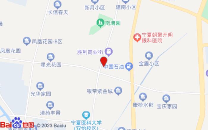 瑾珅酒店位置圖