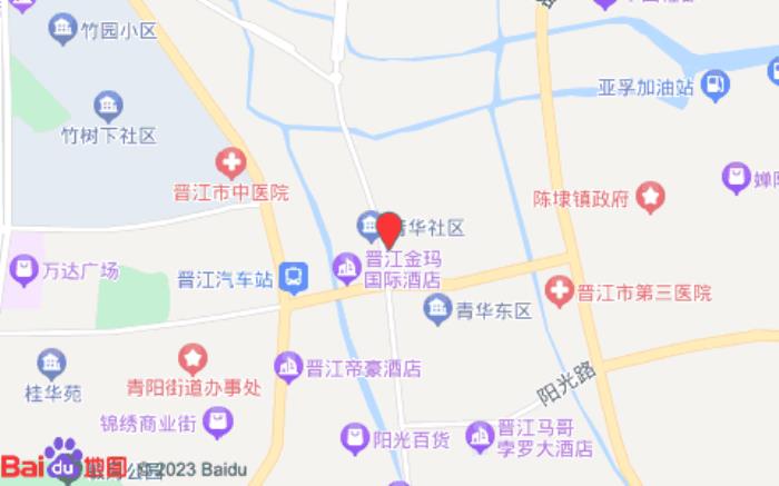 銳思特連鎖酒店(和平北路店) 銳思特連鎖酒店(和平北路店)