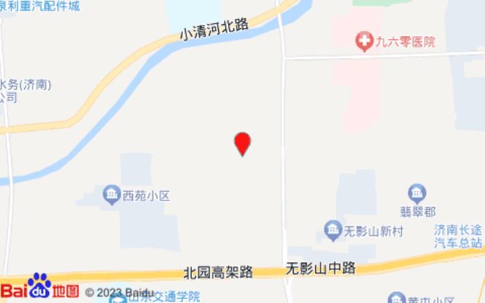 銀座佳驛酒店(交通學院960醫院店) 銀座佳驛酒店(交通學院960醫院店)