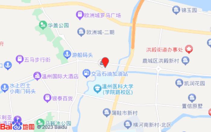 銳思特汽車(chē)酒店(黎明店)