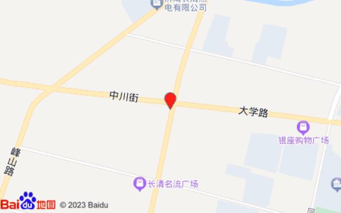 銀座佳驛酒店(大學路店) 銀座佳驛酒店(大學路店)