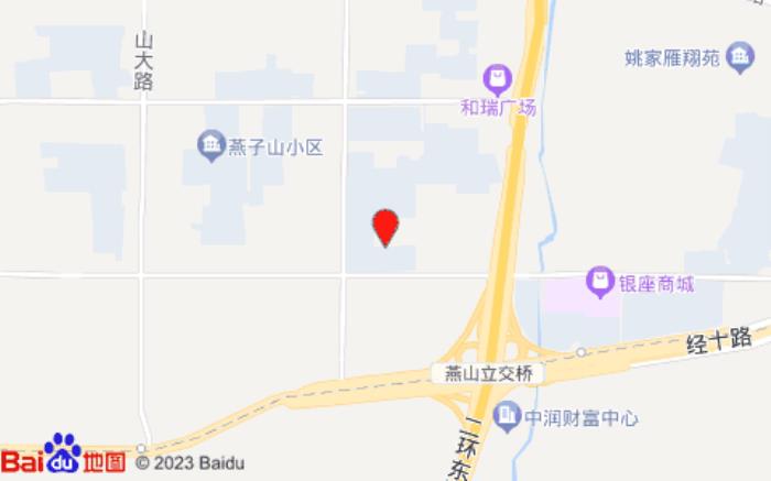 銀座佳驛酒店(吉祥商街店) 銀座佳驛酒店(吉祥商街店)