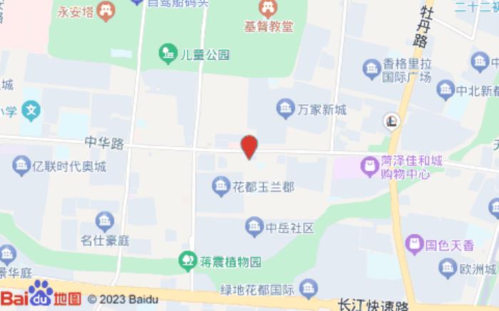 銀座佳驛酒店(中華路店) 銀座佳驛酒店(中華路店)