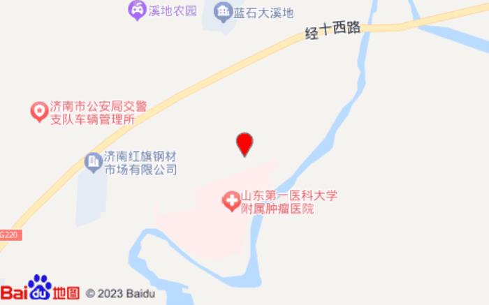 雅悅酒店(濟(jì)南高鐵西客站店)位置圖 雅悅酒店(濟(jì)南高鐵西客站店)位置圖