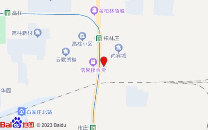 途客中國(華林國際商業廣場店) 途客中國(華林國際商業廣場店)