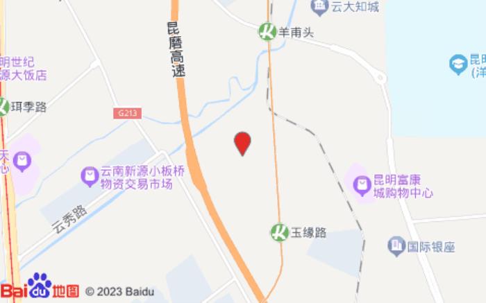 格林豪泰云南總代理 格林豪泰云南總代理