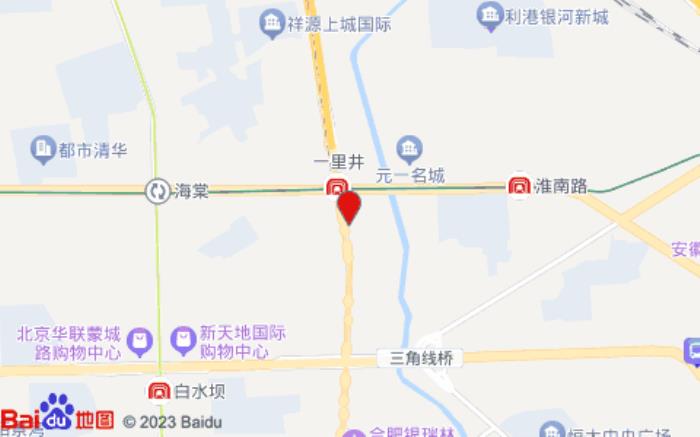 格林豪泰商務(wù)酒店(一里井地鐵站店) 格林豪泰商務(wù)酒店(一里井地鐵站店)