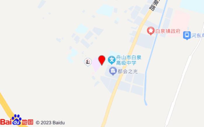 格林豪泰快捷酒店(繽紛廣場店) 格林豪泰快捷酒店(繽紛廣場店)