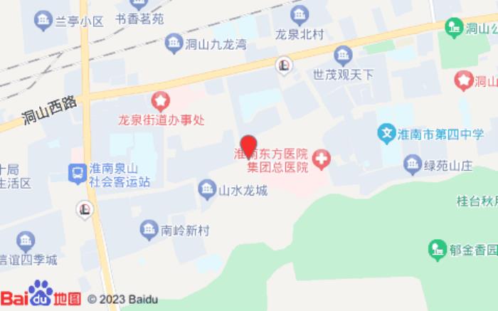 格林豪泰快捷酒店(金家嶺路店) 格林豪泰快捷酒店(金家嶺路店)