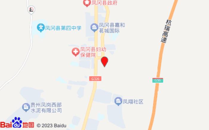 格林豪泰酒店(龍鳳大道店)