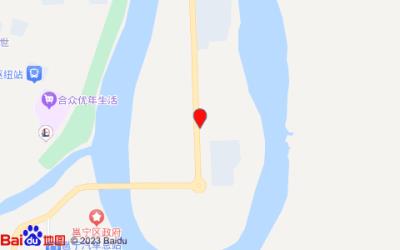 雅斯特酒店(南寧仙葫大道蒲廟店)