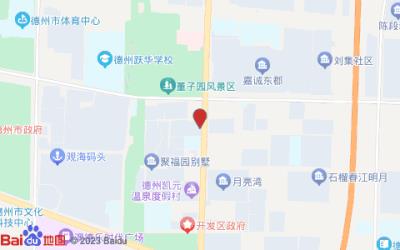 銀座佳驛酒店(晶華路店)