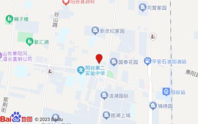 格林豪泰快捷酒店(黃山路店)