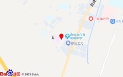 格林豪泰快捷酒店(繽紛廣場店)