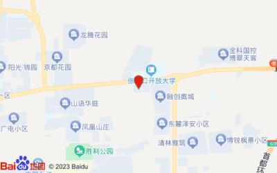 格林豪泰快捷酒店(餐飲部)