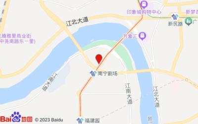 雅斯菲爾酒店(朝陽廣場中山路店)