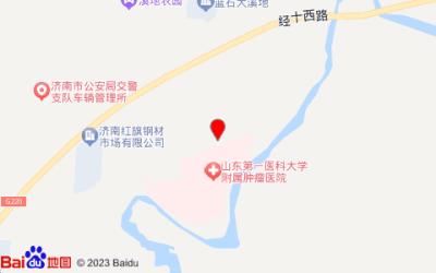 銀座佳驛酒店(西客站腫瘤醫院店)