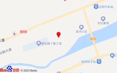 格盟酒店(河南省洛陽(yáng)市汝陽(yáng)縣隆盛路)