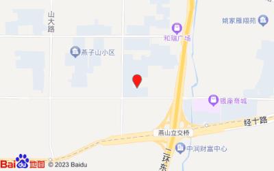 銀座佳驛酒店(吉祥商街店)