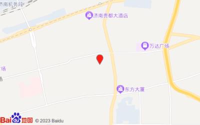 格林聯盟酒店(經四路火車站萬達廣場店)