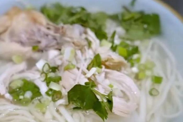 寧夏有哪些非遺美食推薦 寧夏有哪些非遺美食推薦