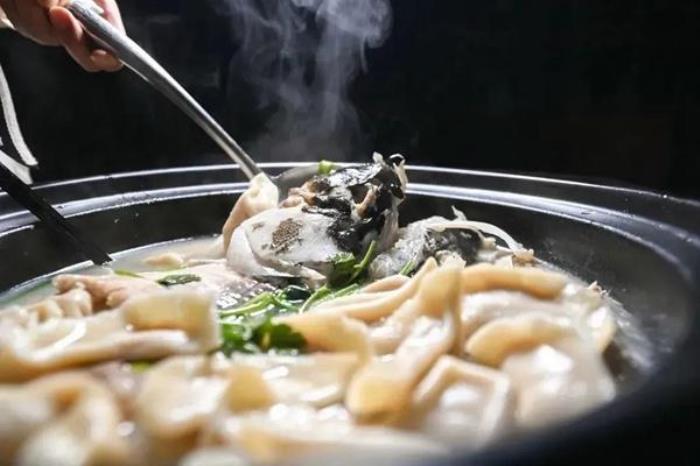 宿遷有哪些好吃的美食推薦