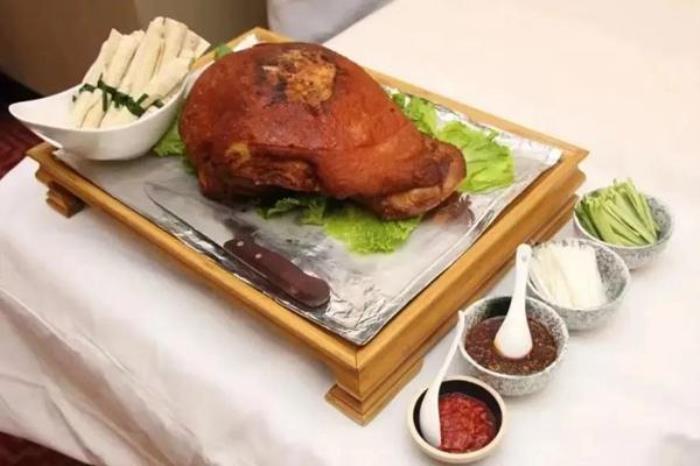 宿遷有哪些好吃的美食推薦