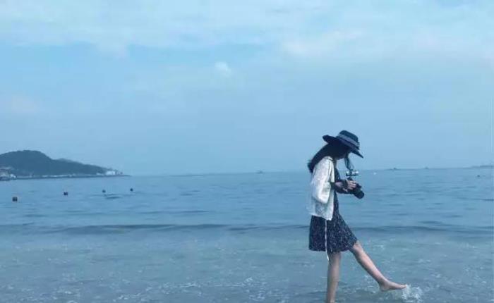 廈門有什么好吃的 廈門美食攻略