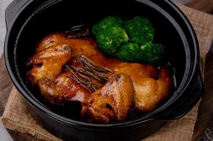 天臺縣有哪些好吃的美食推薦