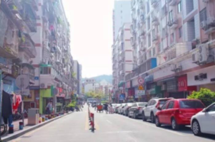 廈門有什么好吃的 廈門美食攻略