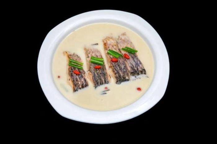 天臺縣有哪些好吃的美食推薦