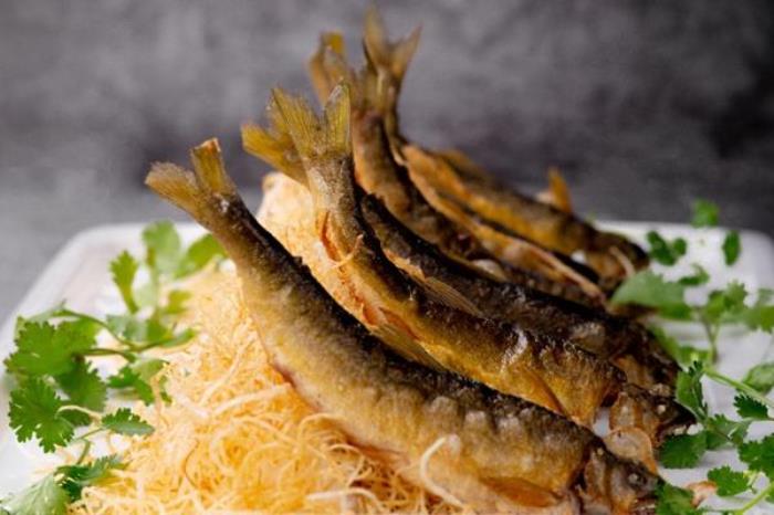 天臺縣有哪些好吃的美食推薦