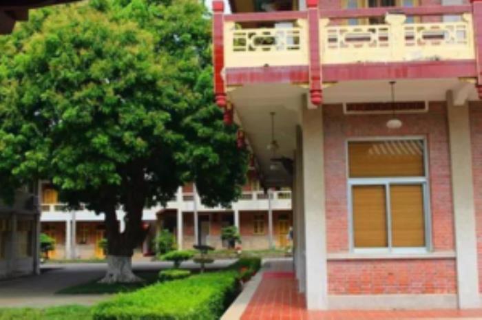 廈門有什么好吃的 廈門美食攻略