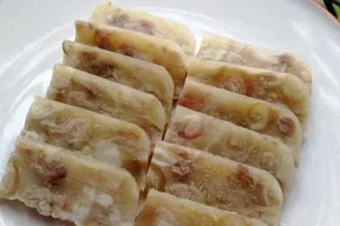 天臺縣有哪些好吃的美食推薦