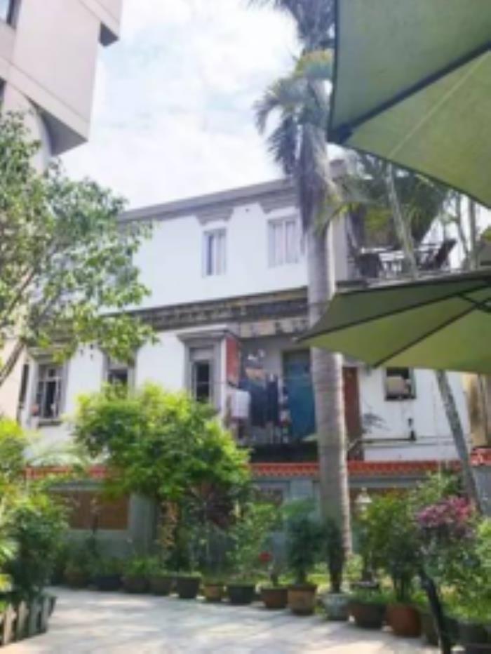 廈門有什么好吃的 廈門美食攻略