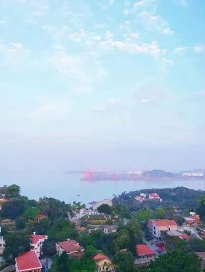 廈門有什么好吃的 廈門美食攻略