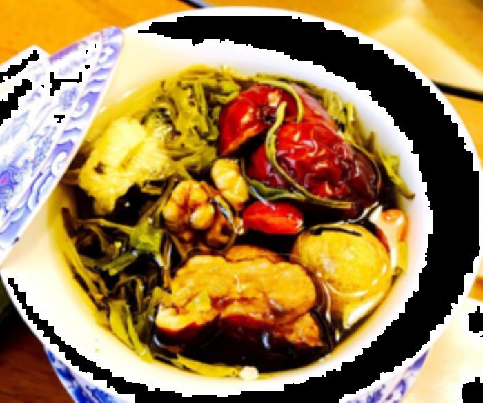 甘肅有名小吃有什么 甘肅有名小吃有什么