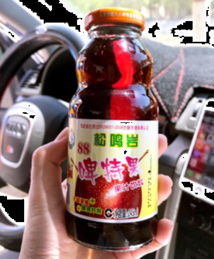 甘肅有名小吃有什么 甘肅有名小吃有什么