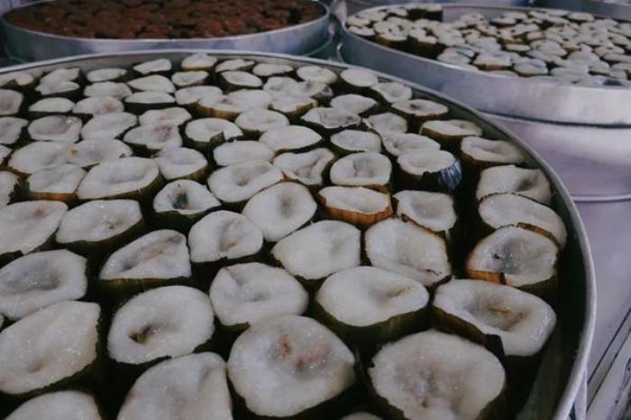 通江有哪些好吃的美食推薦