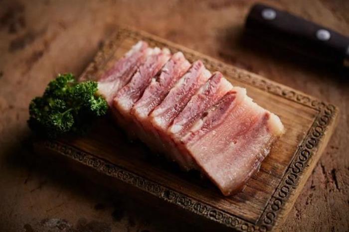 去黃山市玩有哪些必吃的美食推薦一下