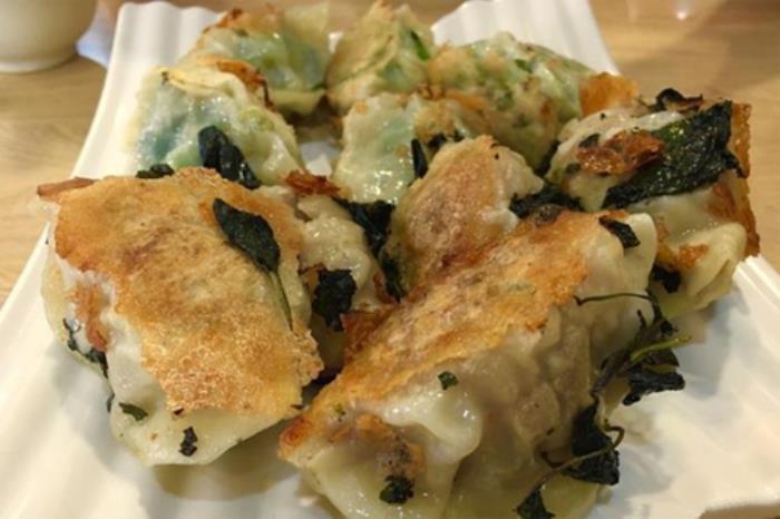 佛山老字號美食店鋪推薦